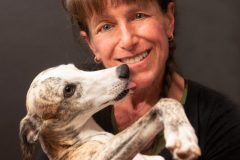 Nancy Miller